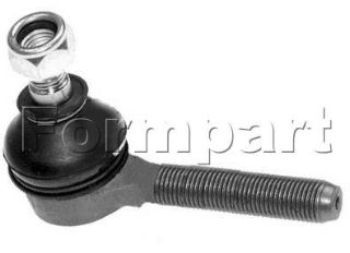 ROT BASI ON SAG OPEL OMEGA B 94>03 resmi