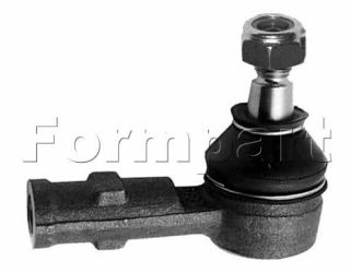 ROTBASI VECTRA B 96>02 resmi