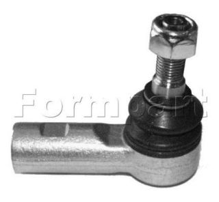ROT BASI ÖN OPEL FRONTERA B 1998-2004  OPEL MONTEREY B 1998-2004 resmi