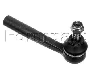 ROTBASI SOL MERİVA B 1.4 1.3CDTI 1.7CDTI 10> resmi