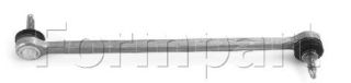 Z ROT STABILIZATOR ÇUBUĞU ÖN OPEL COMBO E - GRANDLAND X (A18) 06 17- resmi