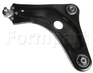 SALINCAK ON ALT SOL OPEL CROSSLAND X (P17) 03 17- resmi