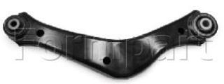 SALINCAK ARKA SAĞ OPEL INSIGNIA A (G09) 07 08 -08 17 resmi