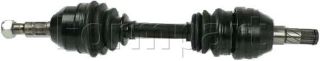 ÖN  AKS SOL ASTRA H Z13DTH 04> resmi