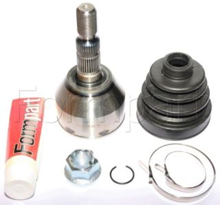 AKS KAFASI DIS ASTRA H-ZAFİRA B-A16LET-Z18XE-A18XER-Z13DTH-Z17DTH-Z22YH  OLCU :   33X24X 53X157 resmi