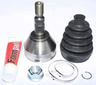 AKS KAFASI DIS ZAFİRA B-Z17DT-Z19DTH-Z19DT-Z19DTL-Z20LERASTRA H-Z20LEL-A17DTJ-A17DTR-Z19DT  OLCU :   33X26X 52.5X159.5 resmi