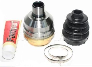 AKS KAFASI İÇ SAĞ (M,T,) ASTRA H A16LET Z16LET Z13DTH Z17DTH Z22YH ZAFİRA B Z22YH resmi