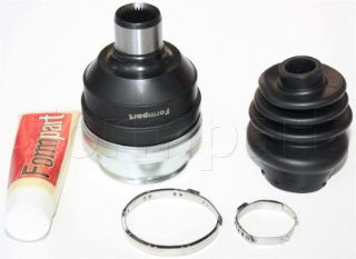 AKS KAFASI İÇ SAĞ MT ASTRA H-A16LET-Z16LET-Z13DTH-Z17DTH-Z22YH-ZAFİRA B-Z22YH  OLCU :   34X25X35X101 resmi