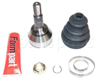 AKS KAFASI DIS ASTRA J A14NEL-A14NET-B14NET-A16XER-B16XER-A13DTE  OLCU :   33X23X52X149.6 resmi