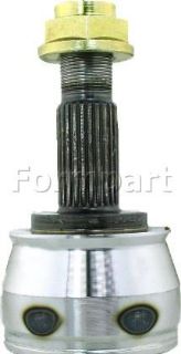 AKS KAFA TAMİR TAKIMI NEMO-BİPPER 1,4HDIDIS FREZE:25, TEKER TARAFI İÇ FREZE: 22, CONTA CAPI:51MM, U resmi