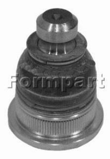ROTIL  SAG-SOL RENAULT CLİO IV-HB 02/12 - resmi
