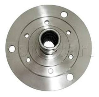 ÖN  TEKER PORYASI R12 69>80 resmi