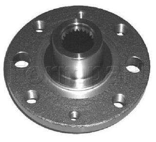 ON TEKER PORYASI R21 / ESPACE I / ESPACE II 86>95 resmi