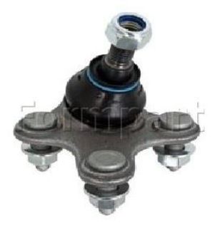 ALT ROTIL  ÖN  SAĞ AUDI A3 (8V1) 08/12 -ALT ROTIL SAĞ GOLF VII A3 OCTAVIA 13> LEON 13>16 CADDY 16> İBİZA T-ROC Q2 A1 18> resmi
