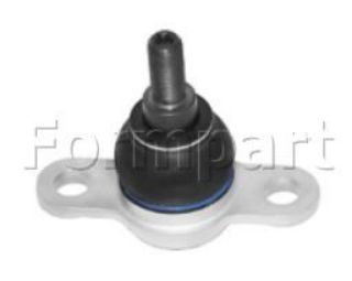 ROTIL ALT SAG/SOL CRAFTER 17> resmi