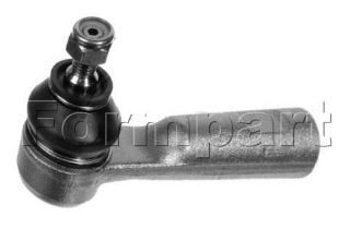 ROTBASI SAG VOLVO S40 01-03 resmi