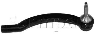 ROTBASI SAĞ S60 00>10 V70 00> S80 98>04 resmi