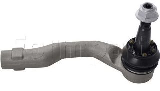 ROTBAŞI SOL VOLVO  XC60 II 2017 >  XC90 II 2015 > resmi