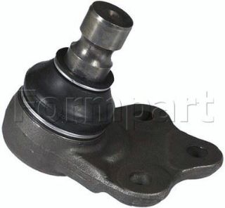 ALT ROTIL VOLVO XC60 05/08 -08/16 resmi