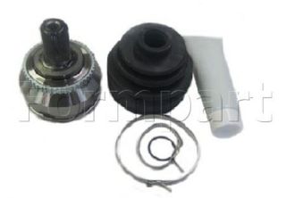 ÖN  AKS KAFASI DIS VOLVO S60 I 00>10 C70 I 96>02 36*27*56,5*114MM BOY 48 ABS LI resmi