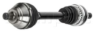 ÖN  AKS KOMPLE Q3 8U 11->16  OLCU :   36X37X59.5X570 resmi