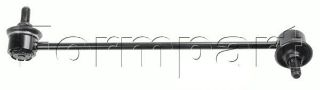 Z ROT STABILIZATÖR ÇUBUGU SAĞ LACETTİ 03>14 NUBIRA resmi
