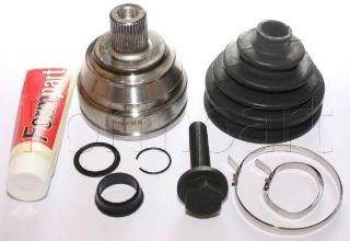 AKS KAFASI DIS TRANSPORTER T4 1,9D-2,0D-2,4D-2,5-2,5TDI 95-> VW-028  OLCU :   38X27X60.2X 99.5 resmi