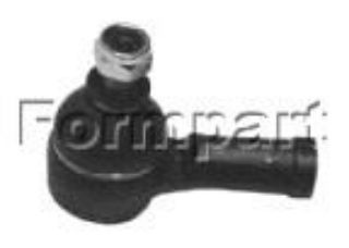 ROT BASI DIS SAĞ / SOL RANGER 2006 11 MAZDA BT50 06>15 4X4 resmi