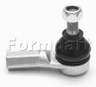 ROTBASI SUZUKİ SWİFT III 2005-> OPEL AGILA 07-14 resmi
