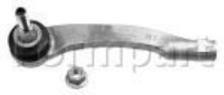 ROTBASI ÖN SAĞ PORSCHE PANAMERA (970) 09> 16 3.0 D 3.0 S3 resmi