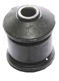 SALINCAK BURCU ARKA CHEVROLET LACETTİ 03 05 - resmi