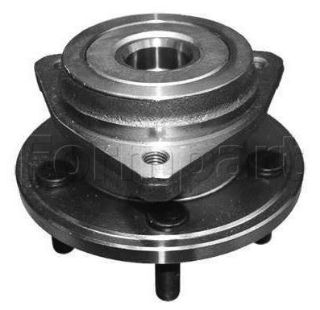 TEKER PORYASI JEEP ÖN CHEROKEE 84<01 91<99 WRANGLER I 86<96 II 96<07 resmi