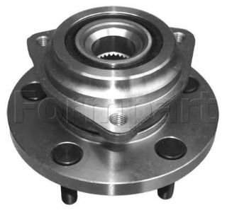 TEKER PORYASI JEEP ÖN CHEROKEE II 99<05 resmi