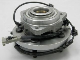 TEKER PORYASI JEEP ÖN COMMANDER 05<10 CHEROKEE II 05<10 resmi