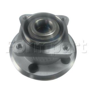 ARKA TEKER PORYASI COMMANDER / GRAND CHEROKEE III 4X4 05>10 resmi