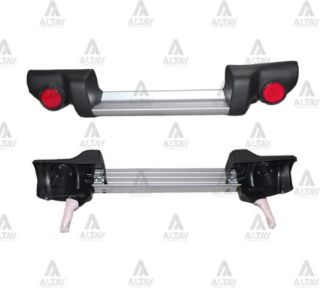 TAMPON L200 07-12 ARKA resmi