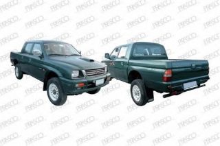 PANEL L200 ÖN 02-04 resmi