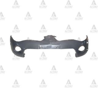 TAMPON L200 ÖN 06-11 DODİKLİ 4X4 resmi