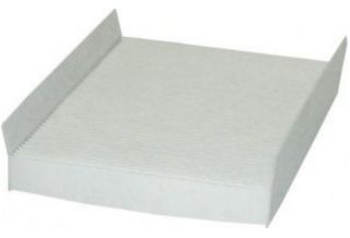 POLEN FİLTRESI FİORİNO NEMO BİPPER 1.4HDI 08-> LİNEA 1.4MTJ 07-> resmi