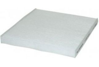 POLEN FİLTRESI DUCATO BOXER III JUMPER 2.2HDI 2.3JTD 06-> resmi