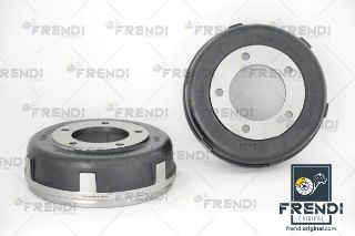 ARKA KAMPANA TRANSIT V184 00 resmi