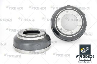 ARKA KAMPANA TRANSIT V184 00 resmi
