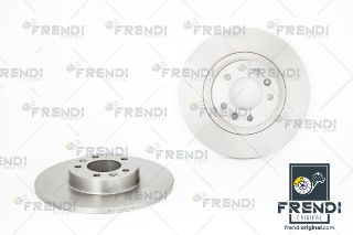 ARKA FREN AYNASI 508 I 1.6 resmi