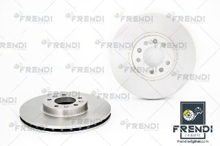 ÖN FREN AYNASI TRAVELLER 1.6 BLUEHDI resmi