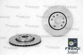 ÖN FREN AYNASI KNG 1.6 16V resmi