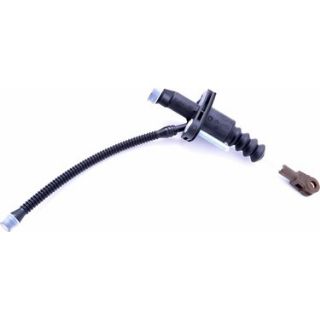 HİDROLİK DEBRİYAJ ÜST MERKEZİ CİVATASIZ ASTRA G-H 15.87MM resmi