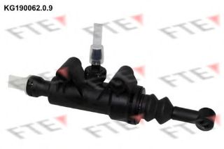 DEBRİYAJ MERKEZİ ÜST BM W203/W209 00-07 resmi