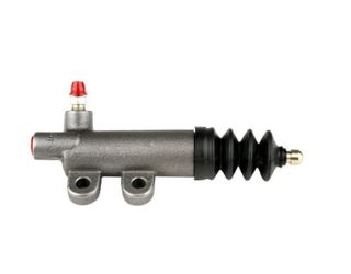 DEBRİYAJ MERKEZİ ÜST BLB-BRE 2,0 TDİ A6 05-11 resmi