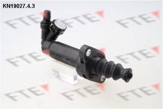 DEBRİYAJ MERKEZİ ALT BM T5-T6 04- resmi