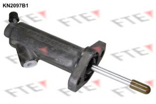 DEBRİYAJ MERKEZİ ALT BM E30 83-90 resmi